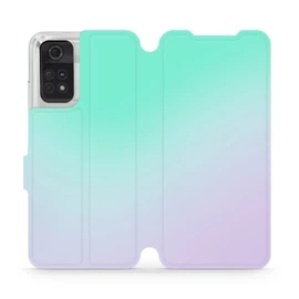 Hülle für Xiaomi POCO M4 Pro 4G - Farbe VP63S