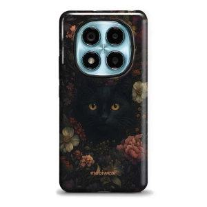 Hülle Elite Pro für Xiaomi Redmi Note 14 Pro 4G - Farbe E161E