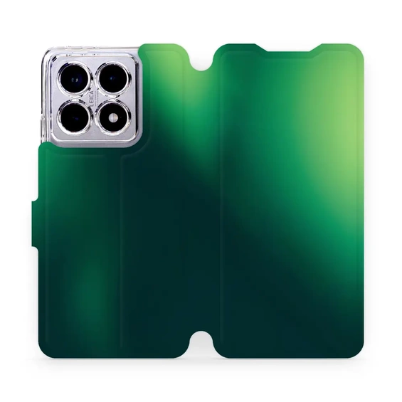 Hülle für Xiaomi 14T Pro - Farbe VP61S