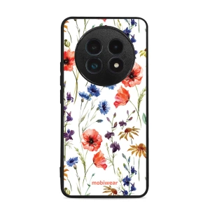 Hülle Glossy Case für Realme 13 Pro Plus - Farbe G032G