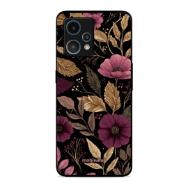 Hülle Glossy Case für Realme 9 - Farbe G170G