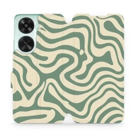 Hülle für Huawei Nova 12 SE - Farbe VA57S