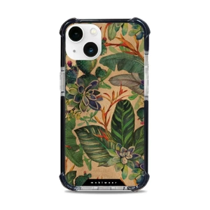 Hülle MagSafe Elite Bumper für Apple iPhone 13 - Farbe D013D