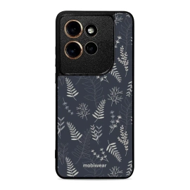 Hülle Glossy Case für Motorola Edge 50 Neo - Farbe G044G