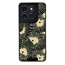 Hülle Glossy Case für Motorola Edge 60 Pro - Farbe GA44G