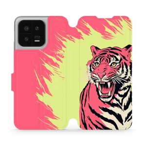 Hülle für Xiaomi 13 - Farbe VP51S