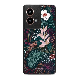 Hülle Glossy Case für Motorola Moto G85 5G - Farbe G043G