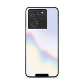 Hülle Glossy Case für Xiaomi 13T - Farbe G064G