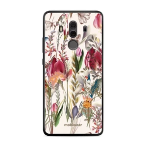 Hülle Glossy Case für Huawei Mate 10 Pro - Farbe G031G