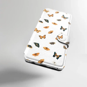 Hülle für Xiaomi POCO F7 - Farbe MP77S