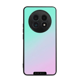 Hülle Glossy Case für Realme 13 Pro - Farbe G063G