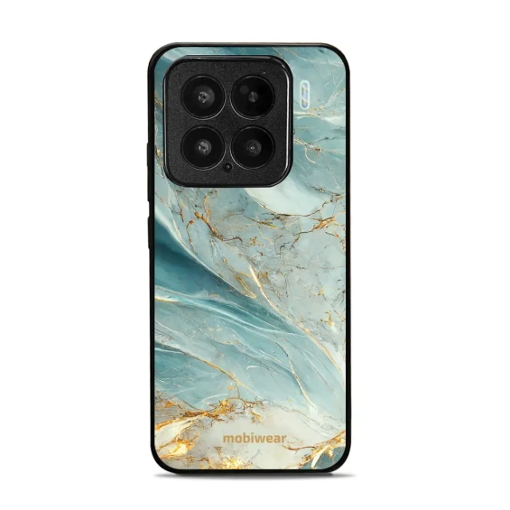 Hülle Glossy Case für Xiaomi 15 - Farbe G022G