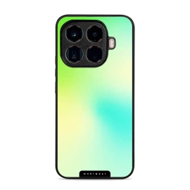 Hülle Glossy Case für Xiaomi 15T Pro - Farbe G062G