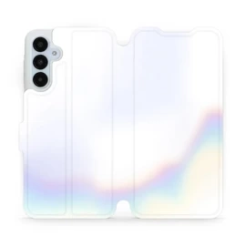 Hülle für Samsung Galaxy A25 5G - Farbe VP64S