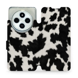 Hülle für Xiaomi POCO C75 - Farbe V165S