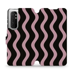 Hülle für Xiaomi Mi Note 10 Lite - Farbe VA54S