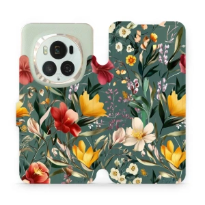 Hülle für Huawei Honor Magic6 Pro - Farbe VP71S