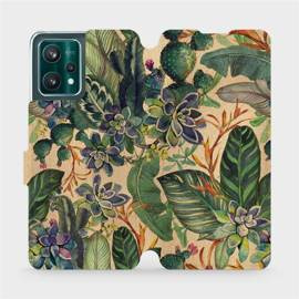 Hülle für Realme 9 Pro - Farbe VP05S