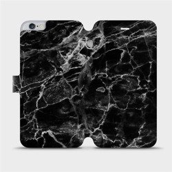 Hülle für Apple iPhone 6s Plus - Farbe V056P
