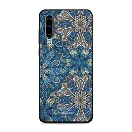 Hülle Glossy Case für Huawei P30 - Farbe G038G