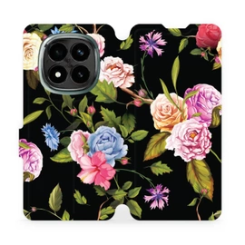 Hülle für Xiaomi Redmi Note 14 Pro Plus 5G - Farbe VD07S