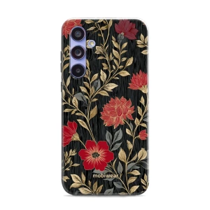 Hülle Elite Pro für Samsung Galaxy A54 - Farbe E172E