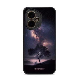 Hülle Glossy Case für Huawei Honor 400 - Farbe G005G