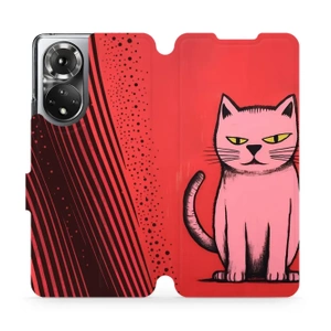 Hülle für Huawei Honor 50 - Farbe VP54S