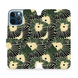 Hülle für Apple iPhone 12 Pro Max - Farbe VA44S