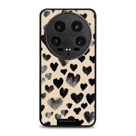 Hülle Glossy Case für Xiaomi 14 Ultra 5G - Farbe GA51G