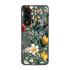 Hülle Glossy Case für OnePlus Nord 5 - Farbe GP71G