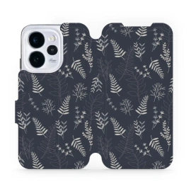 Hülle für OPPO Reno 15 pro - Farbe VP15S