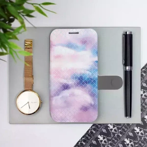 Hülle für Samsung Galaxy A24 - Farbe MR02S