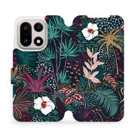 Hülle für OnePlus 15 - Farbe VP13S