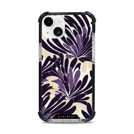 Hülle MagSafe Elite Bumper für Apple iPhone 13 - Farbe DA47D