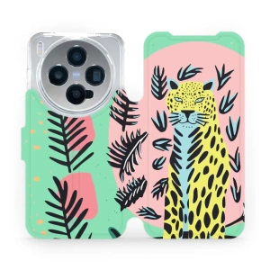 Hülle für Vivo X300 - Farbe VP52S