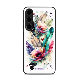 Hülle Glossy Case für Samsung Galaxy S25 Plus - Farbe G017G