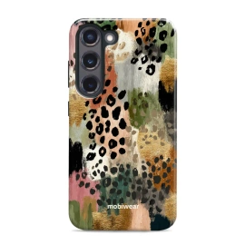 Hülle Elite Pro für Samsung Galaxy S23 Plus - Farbe E167E