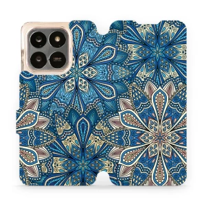 Hülle für Huawei Honor X7d - Farbe V108P