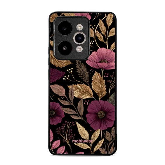 Hülle Glossy Case für Realme 15 Pro 5G - Farbe G170G