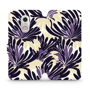 Hülle für Xiaomi Redmi 5 Plus - Farbe VA47S