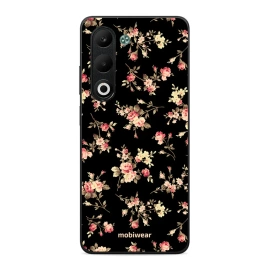 Hülle Glossy Case für OPPO A5 5G - Farbe G039G