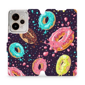 Hülle für Realme 15 Pro 5G - Farbe VP19S