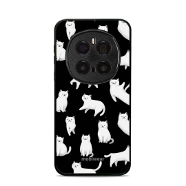 Hülle Glossy Case für Huawei Honor Magic7 Pro 5G - Farbe G163G