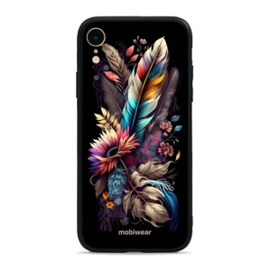 Hülle Glossy Case für Apple iPhone XR - Farbe G011G