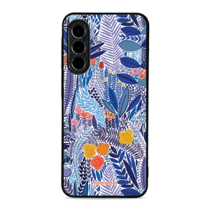 Hülle Glossy Case für Samsung Galaxy A26 5G - Farbe G037G
