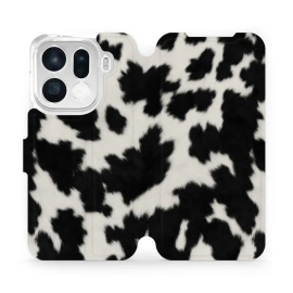 Hülle für OPPO Find X9 pro - Farbe V165S