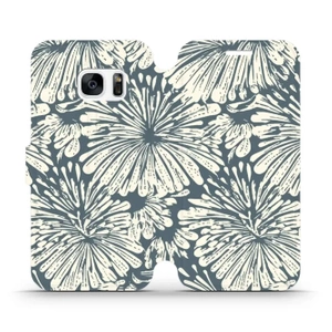 Hülle für Samsung Galaxy S7 - Farbe VA42S