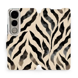 Hülle für Vivo V50 Lite - Farbe VA53S