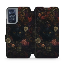 Hülle für Xiaomi Redmi Note 12 Pro 4G - Farbe V161S